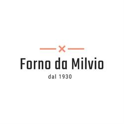 Forno Da Milvio