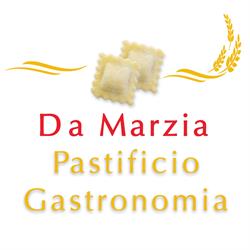 Pastificio da Marzia