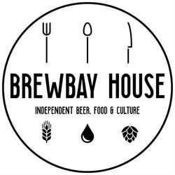 Brew Bay House