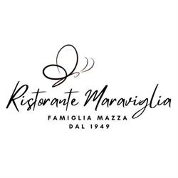 Ristorante Maraviglia