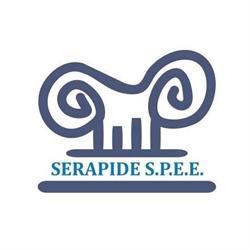 Serapide SPEE - Scuola Psicoterapia
