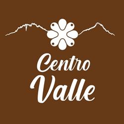 Centro Valle