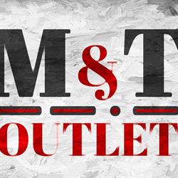 M&T outlet