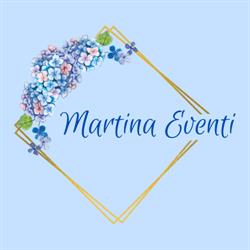 Martina Eventi