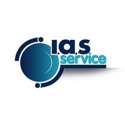 I.A.S Service