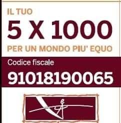 Altromercato
