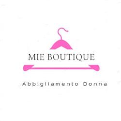 Mie Boutique