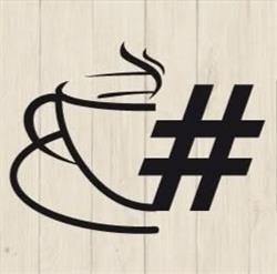 KeCaffè
