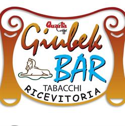 IQOS PARTNER - Bar Tabacchi Ricevitoria Giubek, Leverano