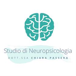 Studio di Neuropsicologia