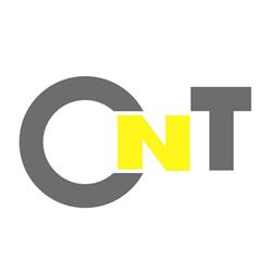 Centro Nutrizionale TAOS
