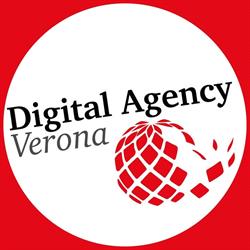 Digital Agency Verona