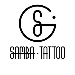 Samba Tattoo