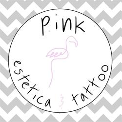 Pink Estetica & Tattoo