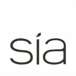 Sia Caserta