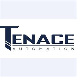 Tenace Automation