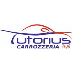 Carrozzeria Tutorius
