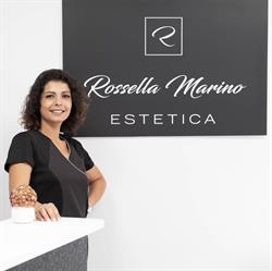 Estetica Rossella Marino