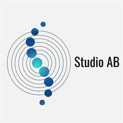 Studio-AB-Castellanza
