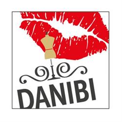 Danibi Abbigliamento
