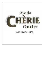 Moda Chèrie Outlet