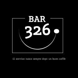Bar 326 Orvieto