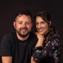 Mifotografi