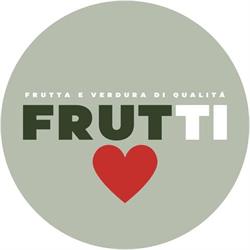 Fruttiamo