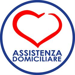 Nessuno è Solo