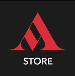 Mondadori Bookstore Fermo