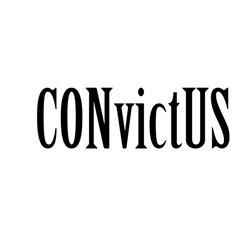 Convictus