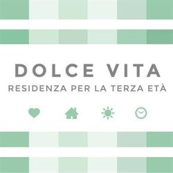 Dolce Vita Residenza per la Terza Età