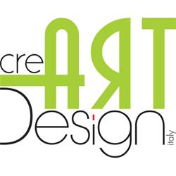 Creartdesignitaly