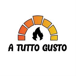 Pizzeria A Tutto Gusto