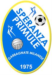 Speranza Primule ASDPS - Affiliata FC Modena
