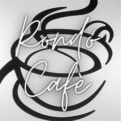Rondò Cafè