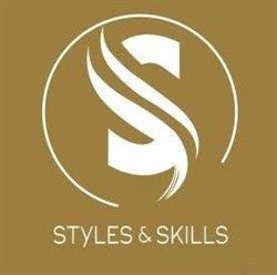 Styles and Skills