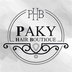 Paky Hair Boutique