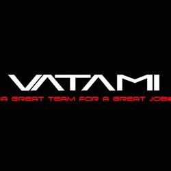 Vatami
