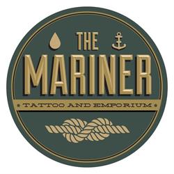 The Mariner