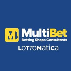 MultiBet Consultants