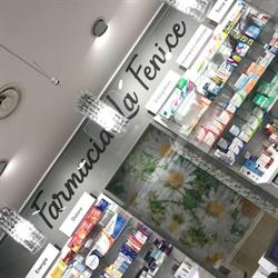 Farmacia La Fenice