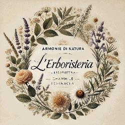 Armonie di Natura