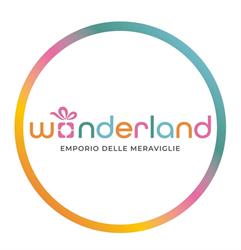Wonderland l'emporio delle meraviglie