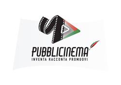 Pubblicinemà