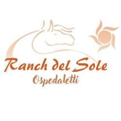 ASD Ranch del Sole