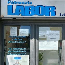 Patronato Labor Rimini