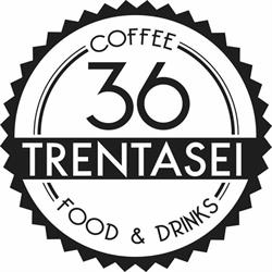 Trentasei 36