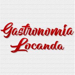 Gastronomia Locanda di Lucia Scaringi