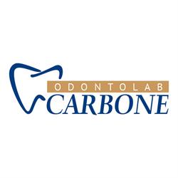Odontolab Carbone